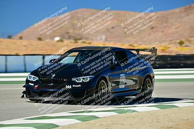 media/Nov-01-2025-Speed Ventures (Sat) [[3969607d77]]/Blue Group/Session 2 (Turns 1 and 3)/